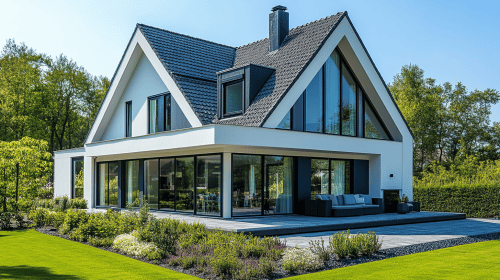 hoe verhogen waarde verhuurd huis verkoop