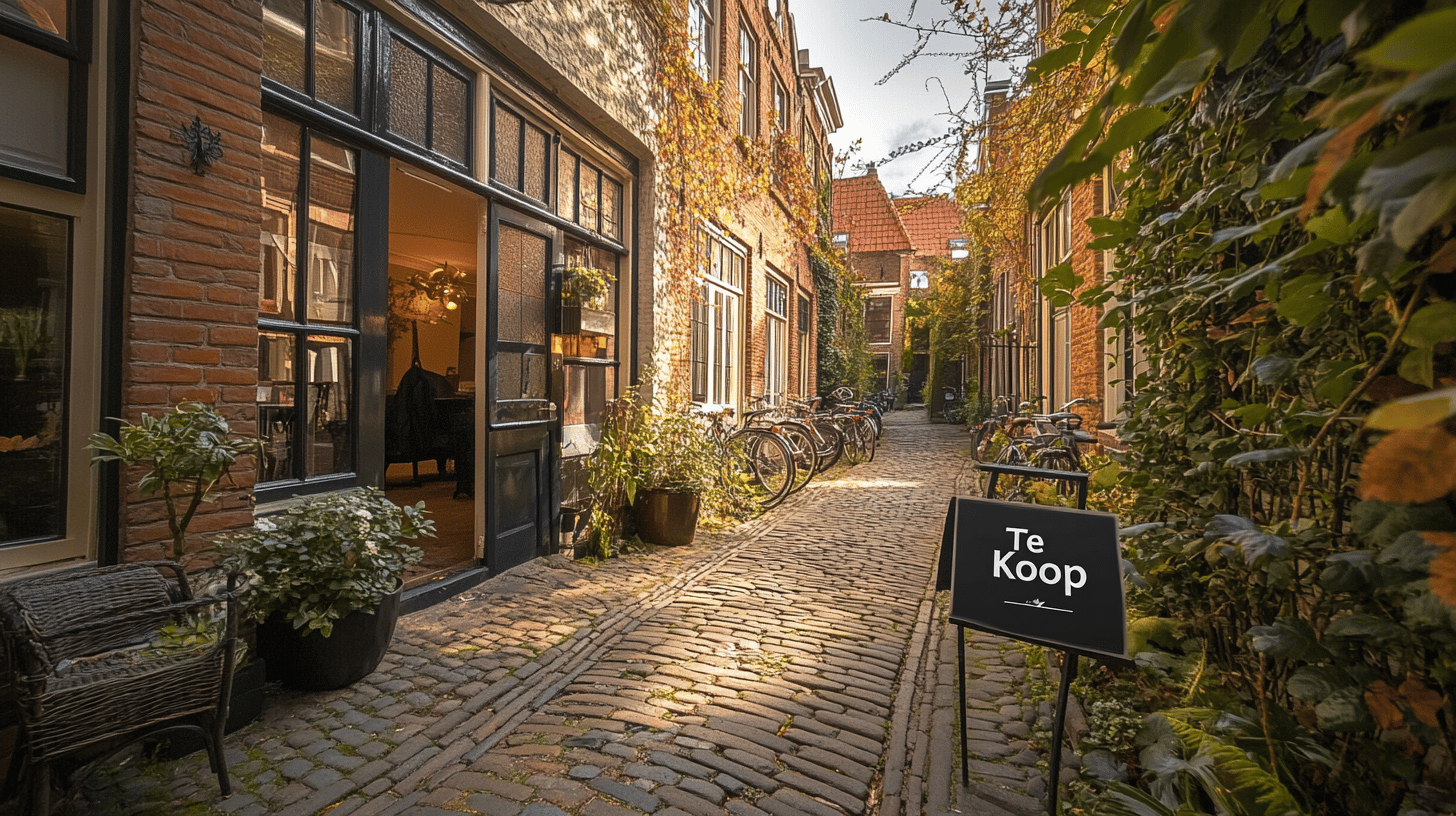 juiste-koper-vinden-verhuurd-huis